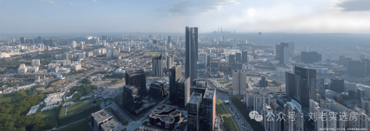 建发海宸(售楼处)-建发海宸销售中心-环境-户型-价格-地址-楼盘详情-配套-电话-交房时间-配套-电话-交房时间(图10)