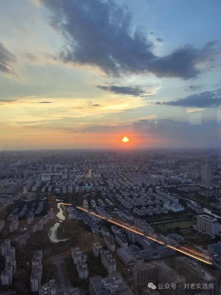 建发海宸(售楼处)-建发海宸销售中心-环境-户型-价格-地址-楼盘详情-配套-电话-交房时间-配套-电话-交房时间(图15)