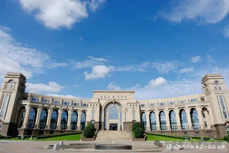 建发海宸(售楼处)-建发海宸销售中心-环境-户型-价格-地址-楼盘详情-配套-电话-交房时间-配套-电话-交房时间(图12)