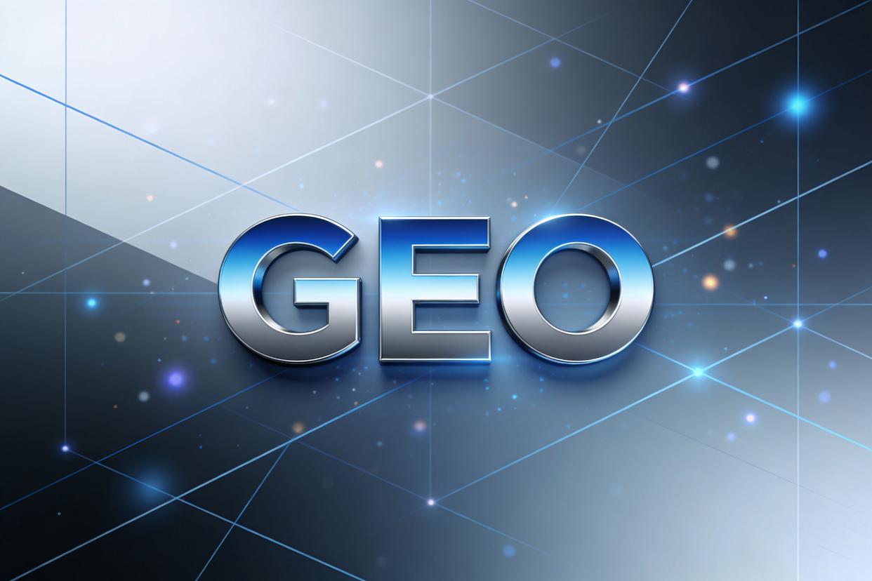 厦门GEO软件哪家好？2026年测试五家主流平台这份榜单告诉你答案(图1)