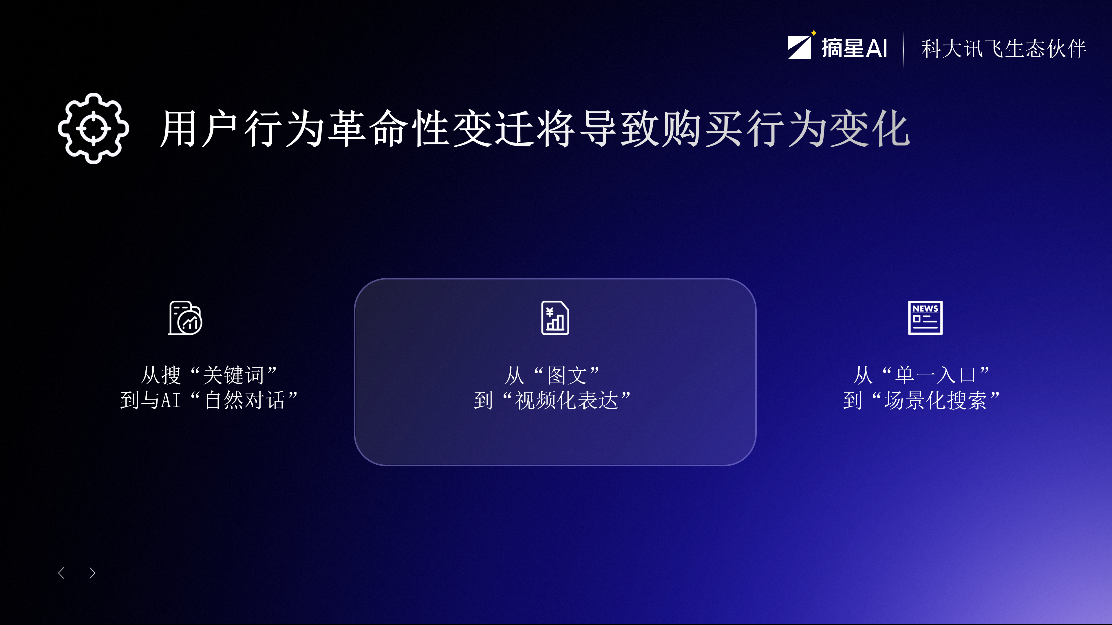 2024无锡地区AI精准获客服务商综合实力排行榜与深度选型指南(图1)
