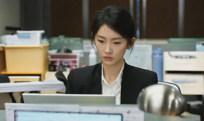 某大学软件工程专业招3000人一年学费12000送福利还是割韭菜(图5)