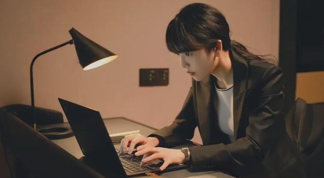 某大学软件工程专业招3000人一年学费12000送福利还是割韭菜(图3)