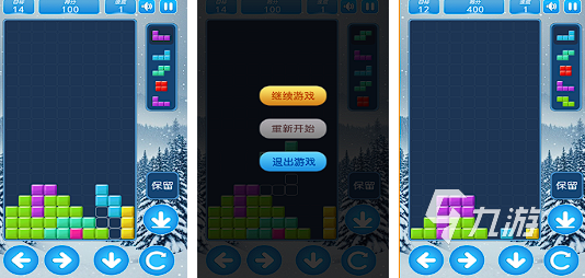 2000年经典游戏推荐：怀旧玩家必玩的十大老游戏排行榜(图1)