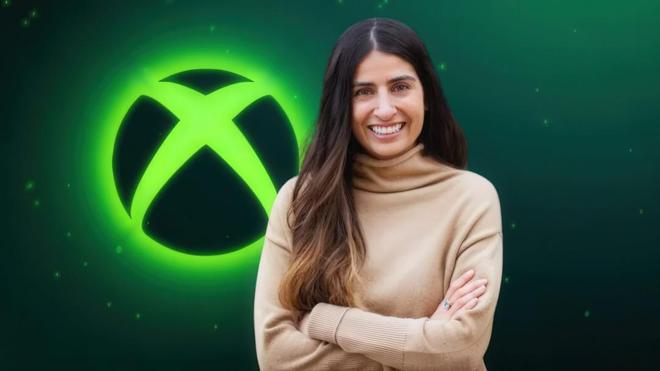 Xbox新CEO承认GamePass当前的价格太贵了(图1)