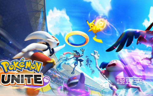 所有游戏哪些值得玩2024有意思的手机游戏推荐(图2)