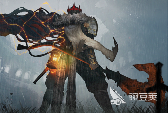 2024经典的全球游戏盘点耐玩的全球知名游戏大全(图5)