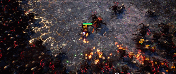 2024单机游戏大作盘点2024单机游戏大全(图12)