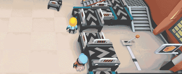 2024单机游戏大作盘点2024单机游戏大全(图16)