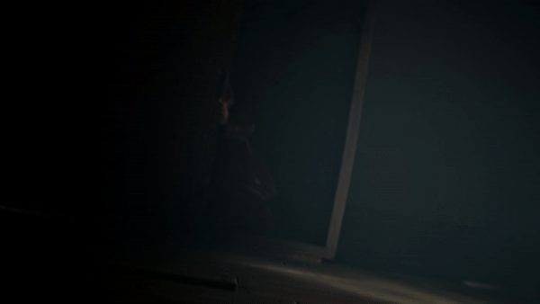 2024单机游戏大作盘点2024单机游戏大全(图18)