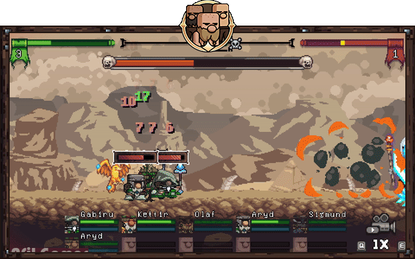 2024单机游戏大作盘点2024单机游戏大全(图23)