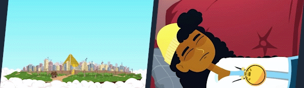 必玩的恶搞游戏大全2024有趣的恶搞游戏盘点(图3)