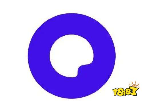 夸克PC版-夸克正版软件_18183软件(图2)