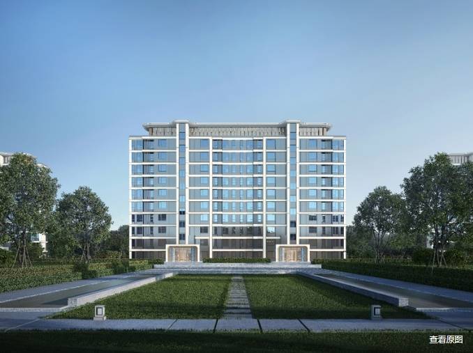 合肥保利和光峯境项目价格解析：文化价值的市场体现(图2)