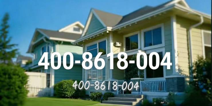 招商中旅壹江臻邸(营销中心)首页网站-招商中旅壹江臻邸最新详情(售楼处)-楼盘欢迎您-地址-价格-户型-梯户比-楼盘详情-交房时间