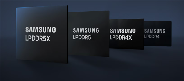 曝DeepSeekV4将于本周发布梁文锋对外融资20亿；雷军在服务区被堵车里维权？小米徐洁云回应；宇树H1半马被担架抬离赛道丨雷峰早报(图8)