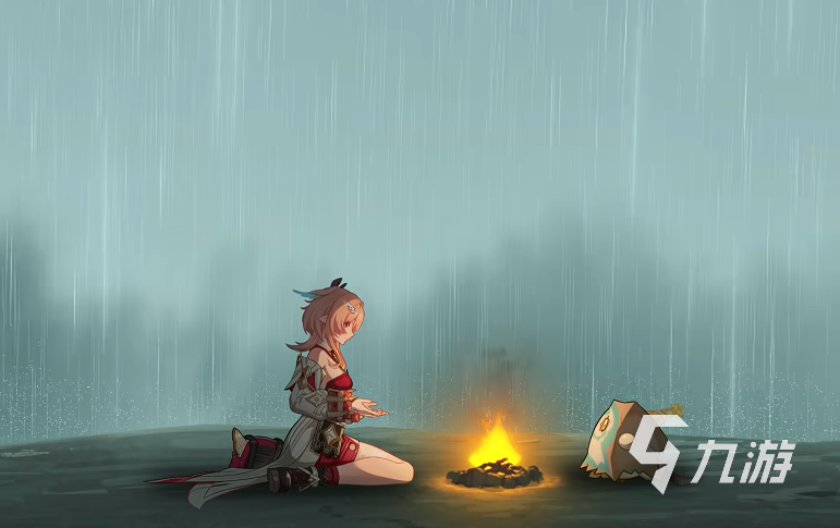 安卓游戏加速器推荐：2024年好用稳定的游戏网络优化工具(图1)