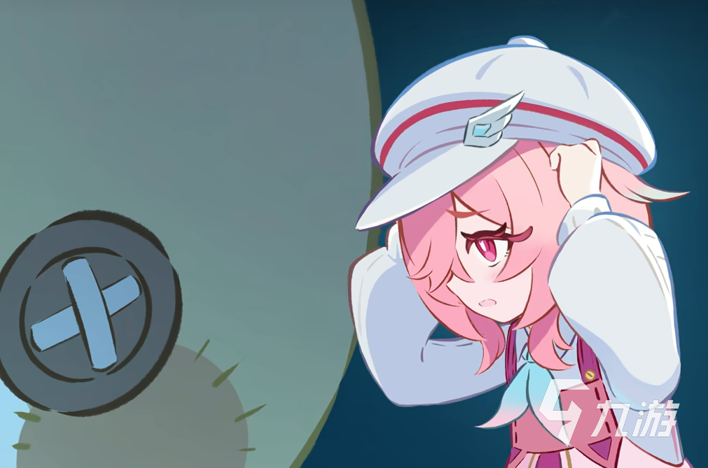 安卓游戏加速器推荐：2024年好用稳定的游戏网络优化工具(图2)