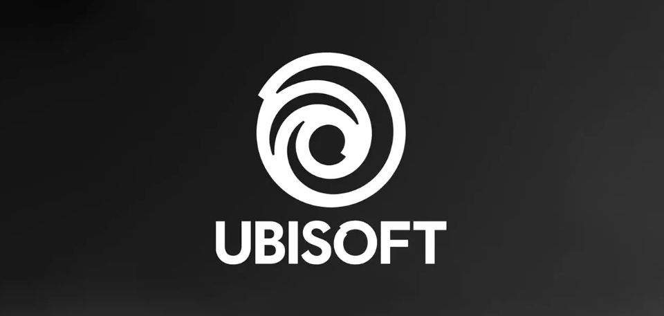 育碧新作腰斩！《动物森友会》like游戏已开发三年(图1)