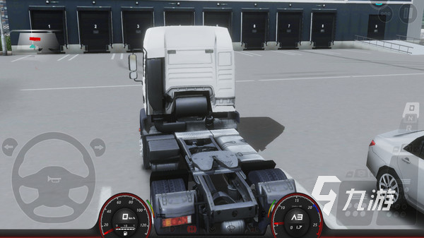 手机十大必玩游戏有哪些2024有趣的游戏盘点(图7)