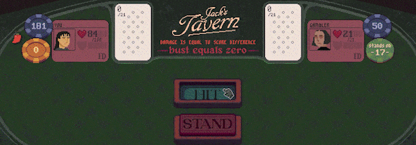 2024必玩单机游戏推荐超好玩的单机游戏合集(图1)