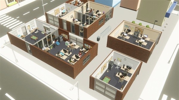 2024必玩单机游戏推荐超好玩的单机游戏合集(图9)