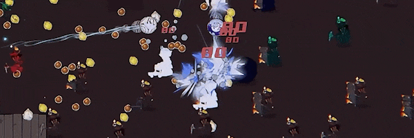 2024必玩单机游戏推荐超好玩的单机游戏合集(图11)