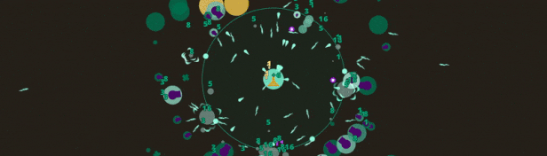 2024必玩单机游戏推荐超好玩的单机游戏合集(图13)