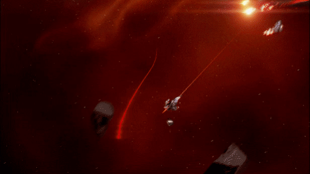 2024必玩单机游戏推荐超好玩的单机游戏合集(图14)