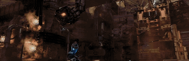 2024必玩单机游戏推荐超好玩的单机游戏合集(图19)