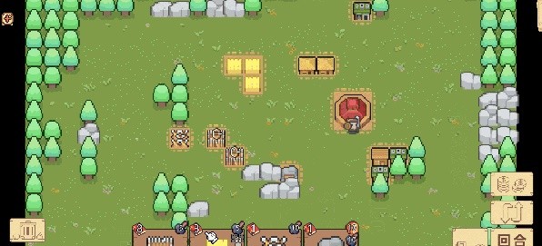 2024必玩单机游戏推荐超好玩的单机游戏合集(图20)