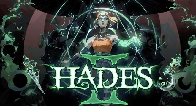 2024年最值得期待的9款单机游戏快来看看有哪些！(图7)