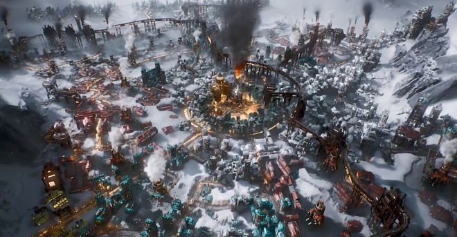 2024年最值得期待的9款单机游戏快来看看有哪些！(图10)