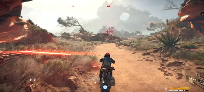 2024年最值得期待的9款单机游戏快来看看有哪些！(图14)