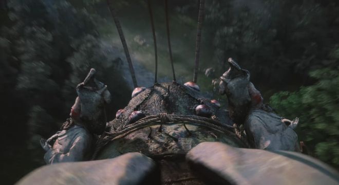 2024年最值得期待的9款单机游戏快来看看有哪些！(图15)