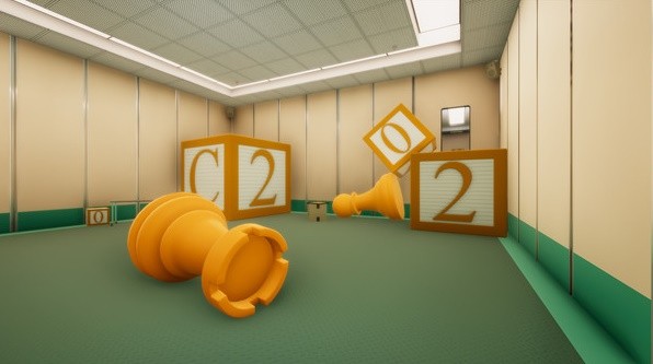 十大解谜游戏排行2024必玩解谜游戏推荐(图10)