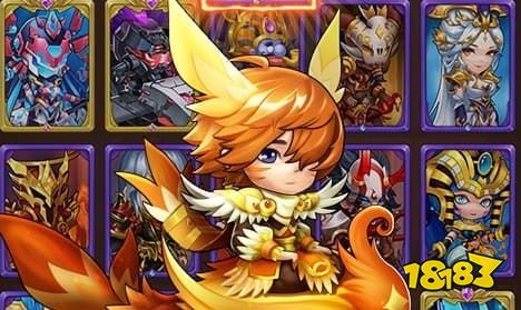 游戏辅助器免费开挂大全游戏辅助器免费开挂软件推荐(图1)