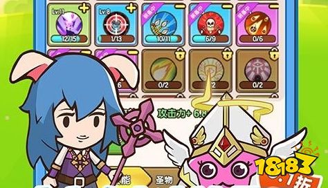 游戏辅助器免费开挂大全游戏辅助器免费开挂软件推荐(图8)