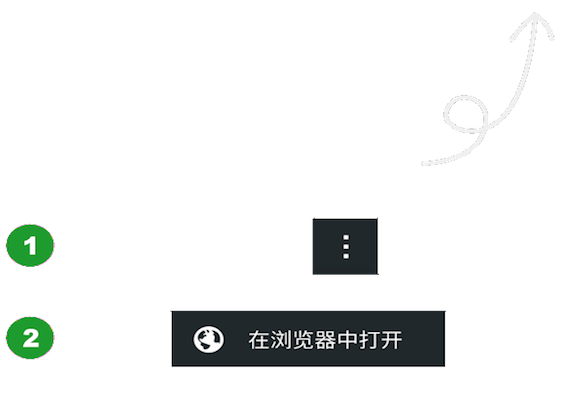 2024最好玩的手游排行榜前5高人气手机游戏大全盘点(图6)